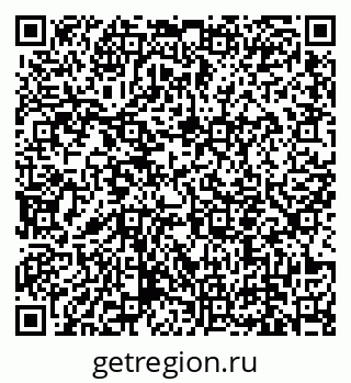 79639153146
