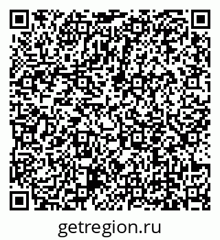 79639153148