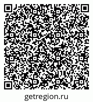 79639153149