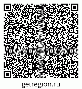 79639153150