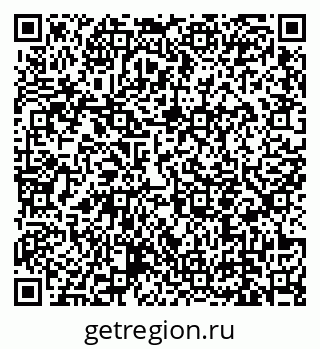 79639153151