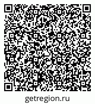 79639153152