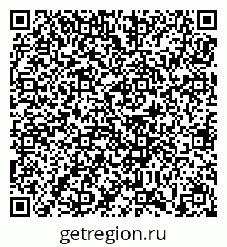 79639153154