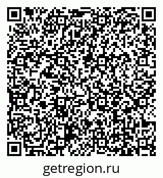 79639153155
