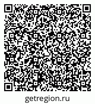 79639153156