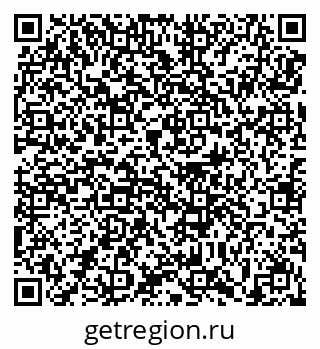 79639153157
