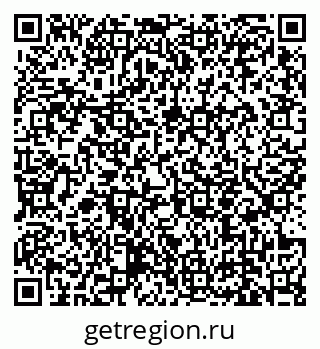 79639153158