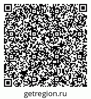 79639153159