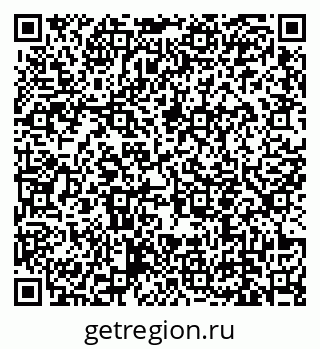 79639153160
