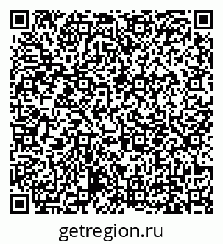 79639153161