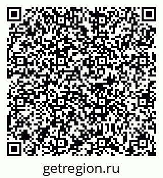79639153162