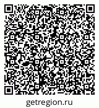 79639153163
