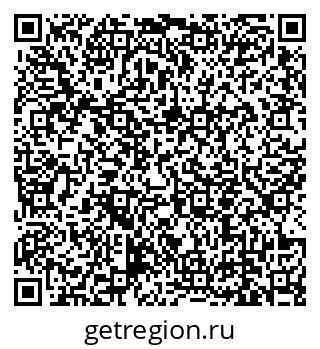 79639153164