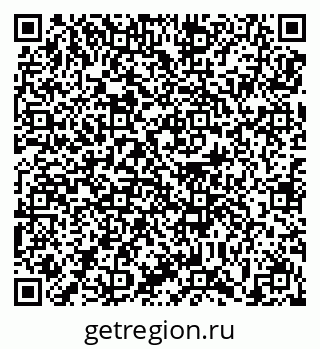 79639153165