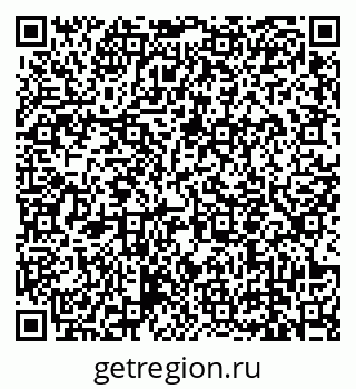 79639153166