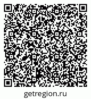 79639153167