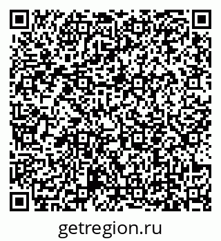 79639153168