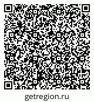 79639153169