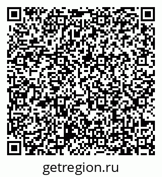 79639153170