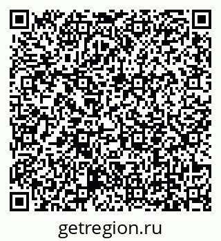 79639153172