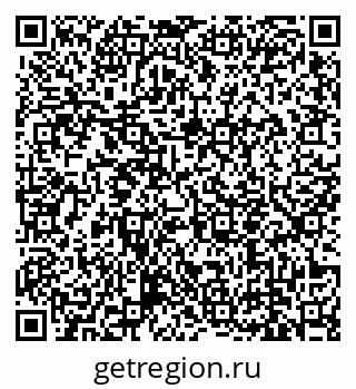 79639153173