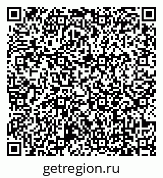 79639153175