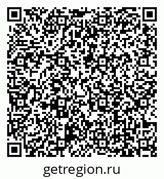 79639153176