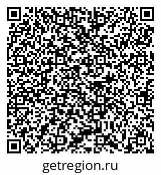 79639153178