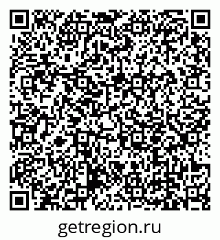 79639153179