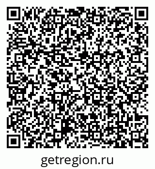 79639153180
