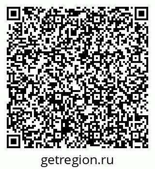 79639153181
