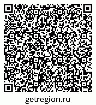 79639153182