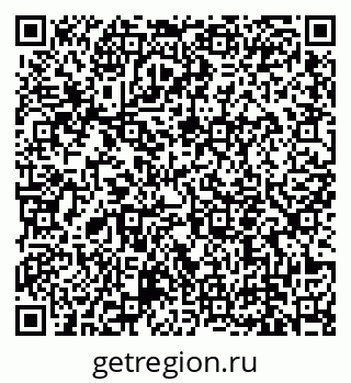 79639153183