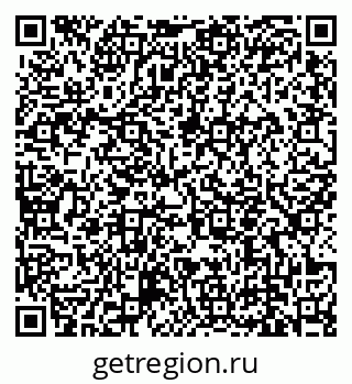 79639153185
