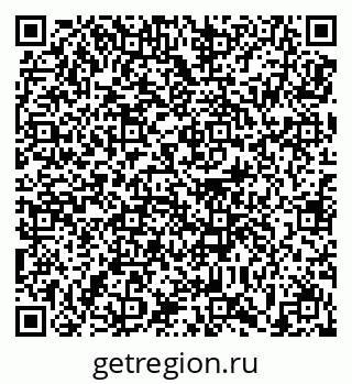 79639153186