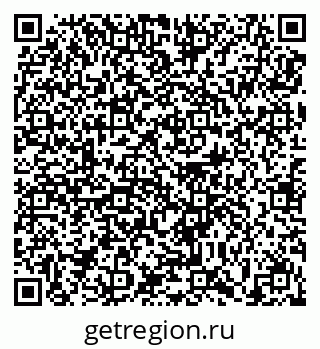 79639153188
