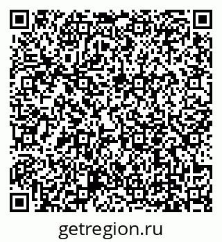 79639153189