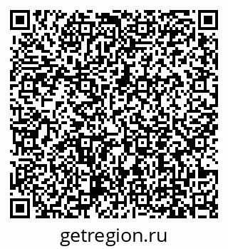 79639153190