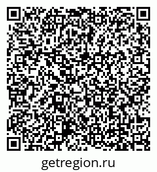 79639153191