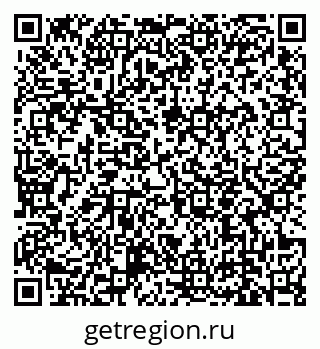 79639153192