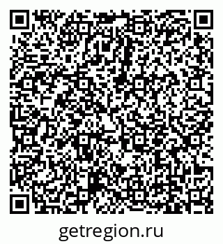 79639153193