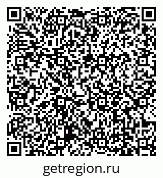 79639153194
