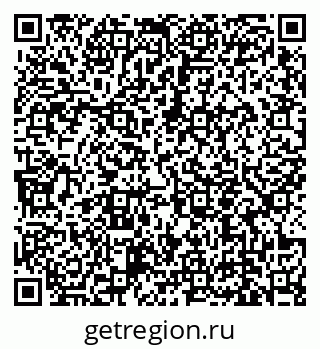 79639153195