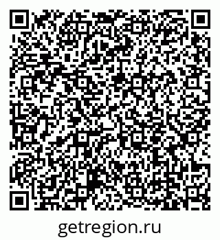 79639153196