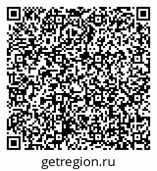 79639153197