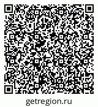 79639153198