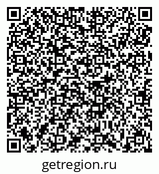 79639153199