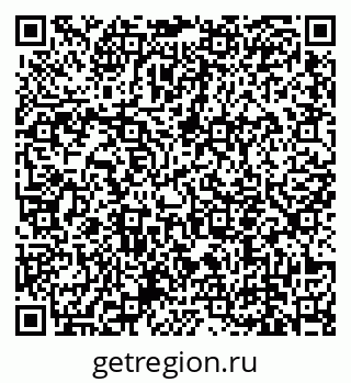 79639153201