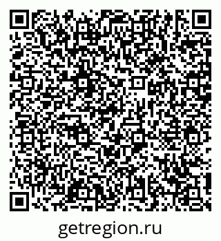 79639153202
