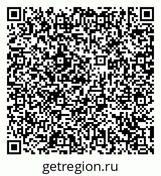 79639153204